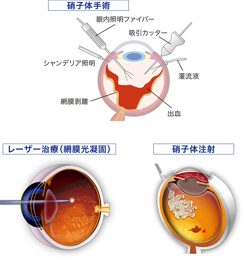 ishibazawa2410