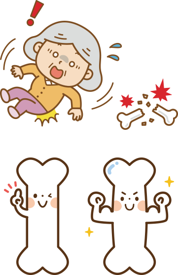 健康コラム2510