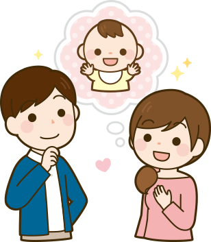 健康コラム2511