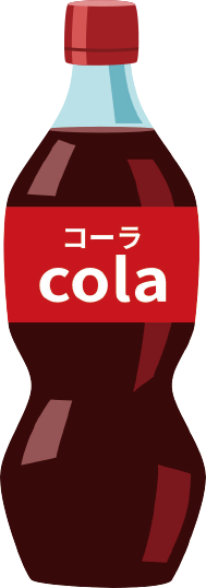 原口先生コラム