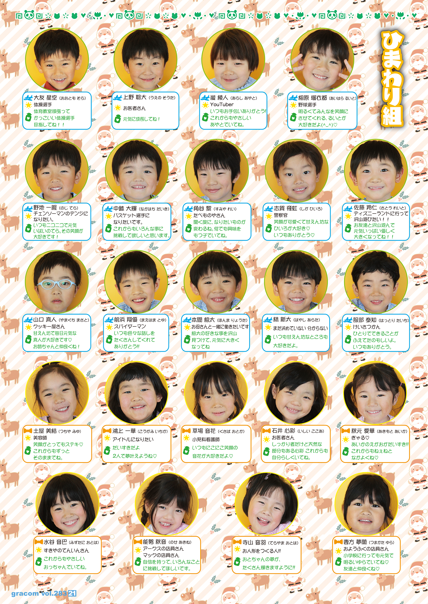 グラコム2025.12月号