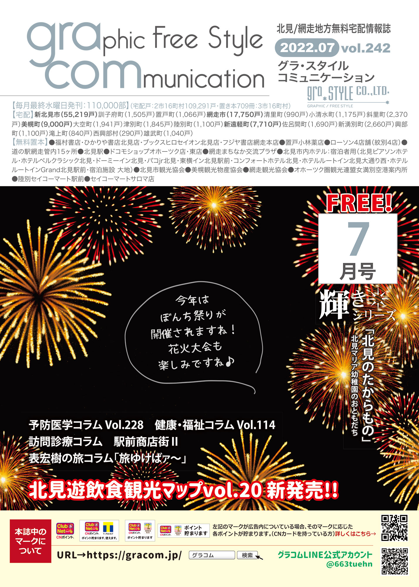 堺市 八田北町 記念誌