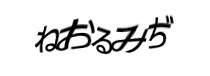 Authentication image